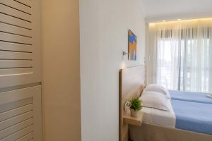 double-room (4)